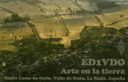 ED1VDO Santa Lucia 30-07-2004