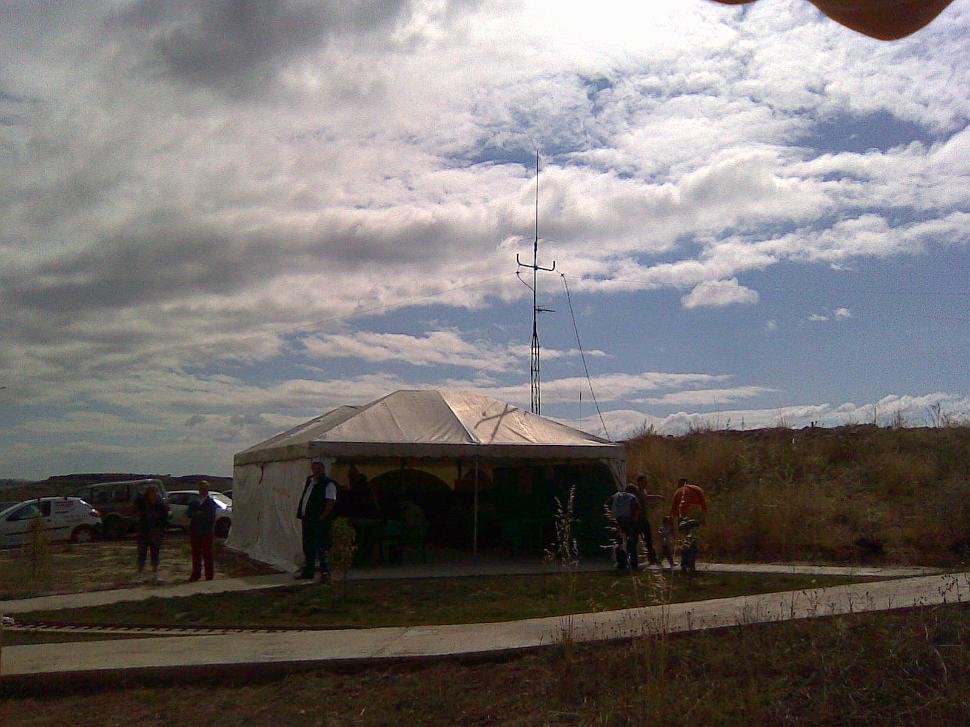Imagen003
